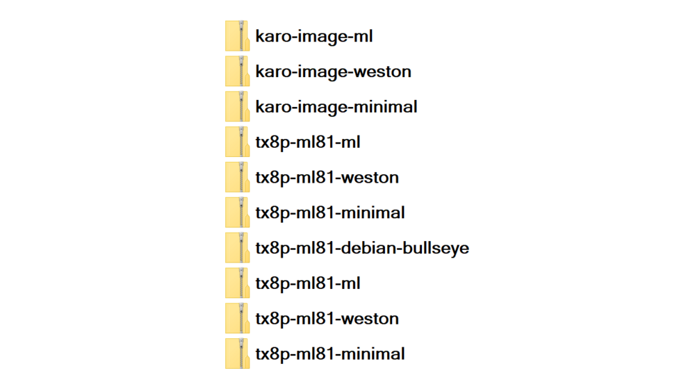 Filetree2