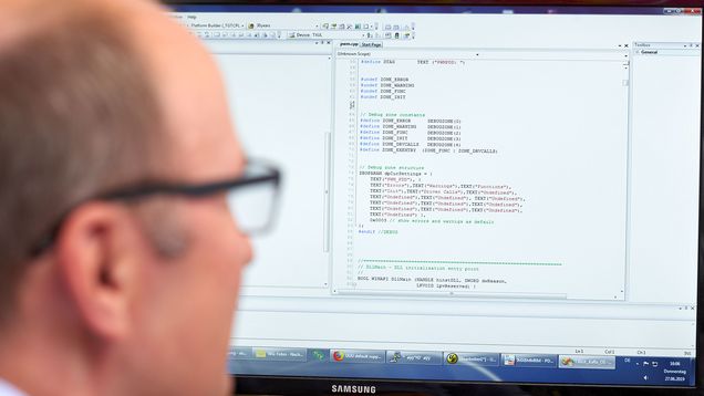 Software-Support-1
