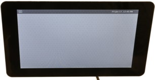 Display
