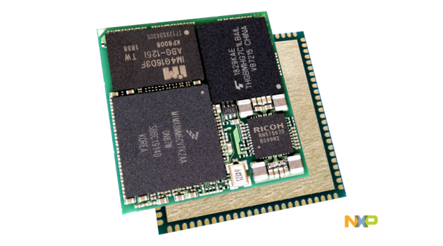 QS8M-2