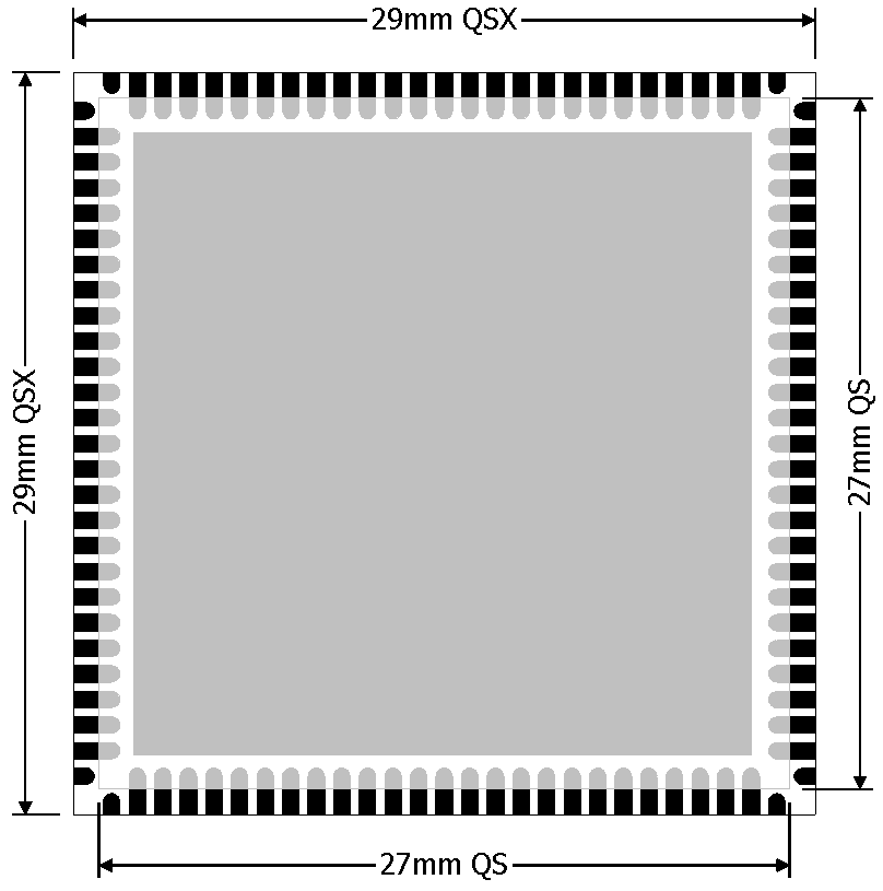 qs-qsx-2
