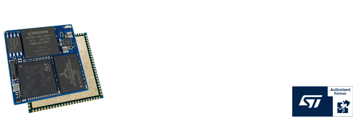 Ka-Ro electronics GmbH - Embedded Module & Elektronikfertigung