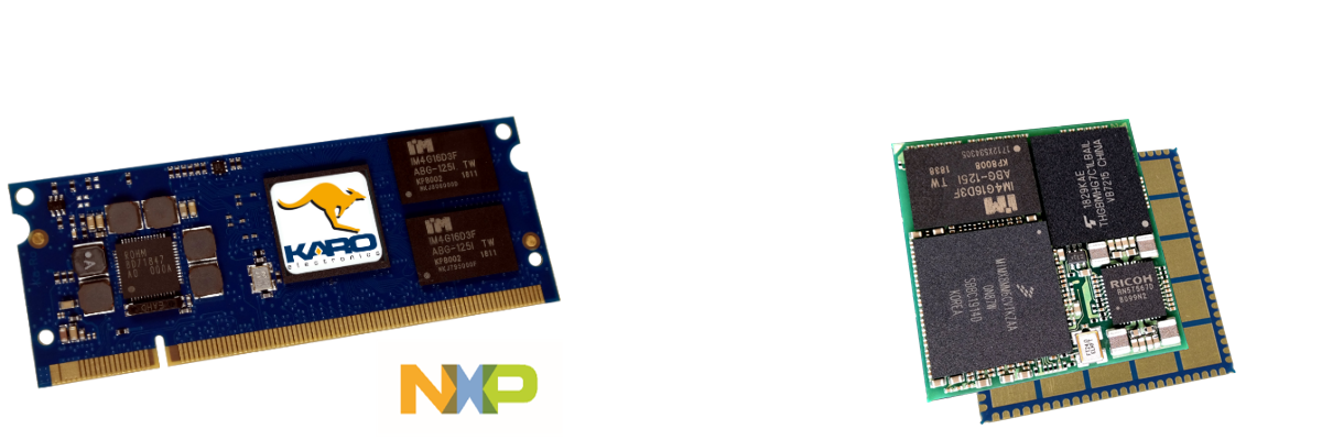 QSTX8M