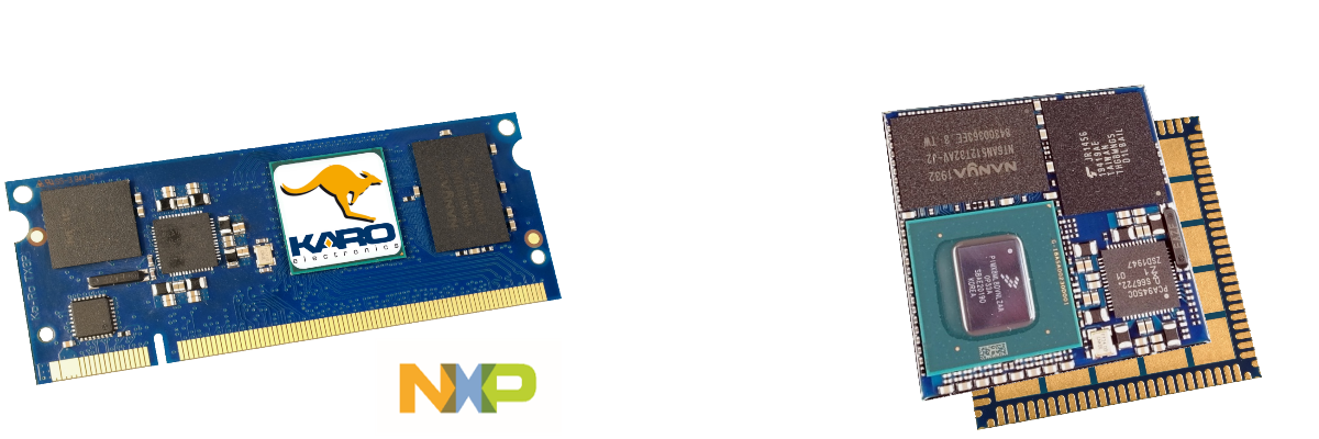 QSTX8P