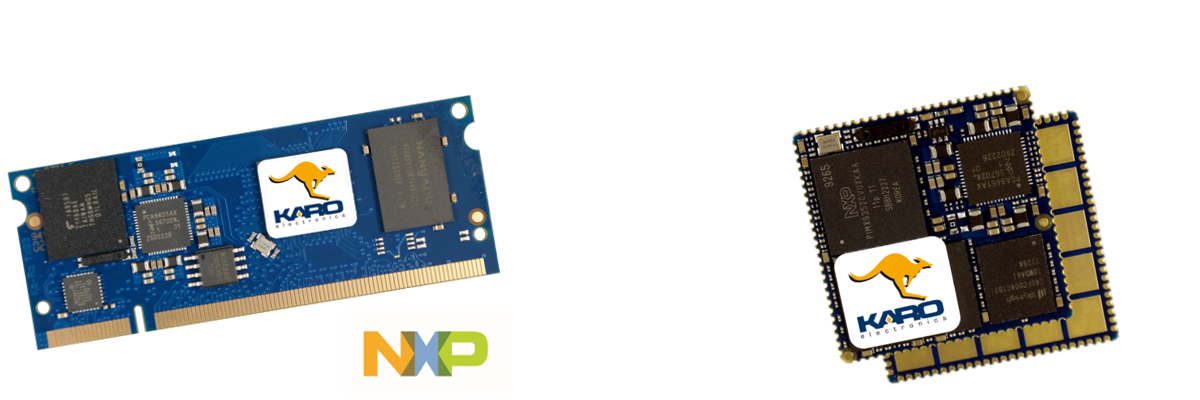 QSTX93