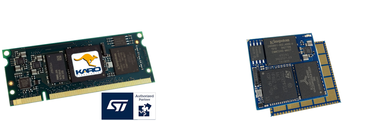 QSTXMP